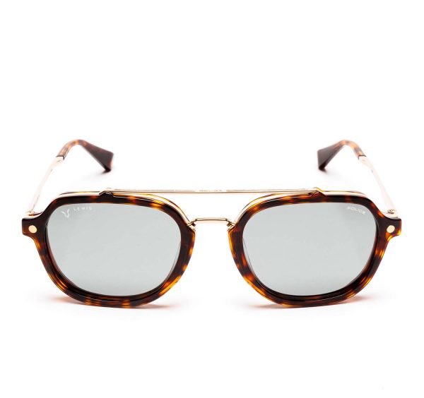 basecurve-optical-police-lewis-hamilton-SPLA26M-brown-marble-sunglasses