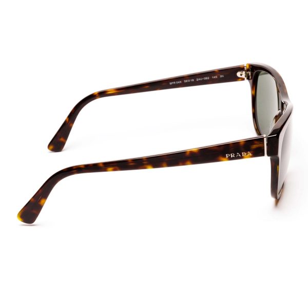 basecurve-optical-prada-SPR04X-Tortoiseshell-sunglasses
