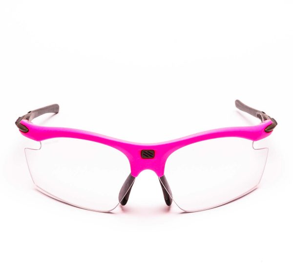 basecurve-optical-rudyproject-slim-performance-eyewear