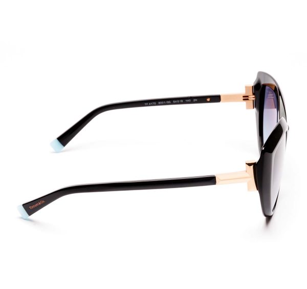 basecurve-optical-tiffany-cateye-sunglasses-black-side