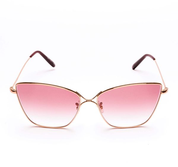 basecurve-optical-marlyse-oliver-peoples-sunglasses