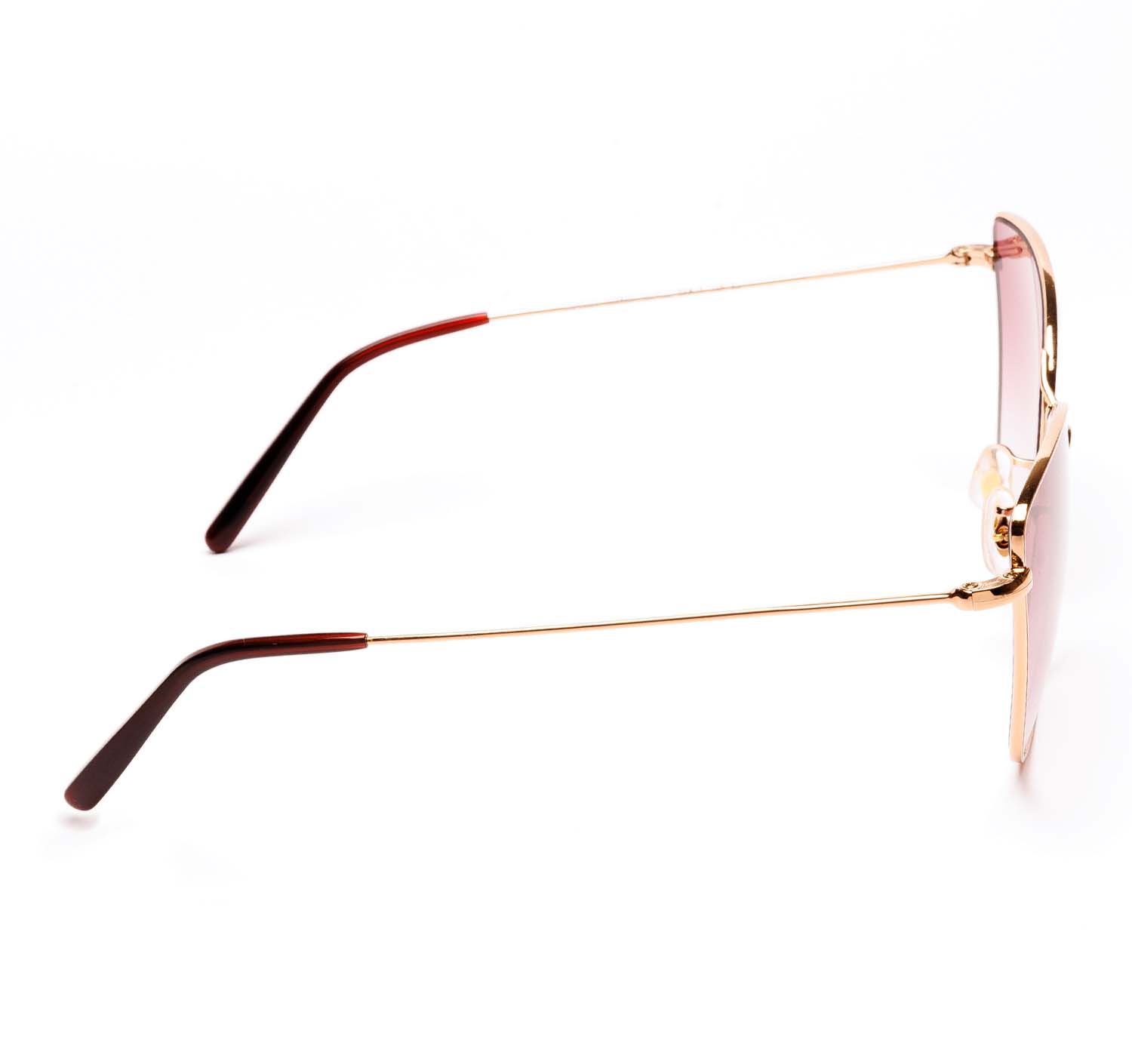 Marlyse Sunglasses - Base Curve Optical - Opticians Sandringham Melbourne
