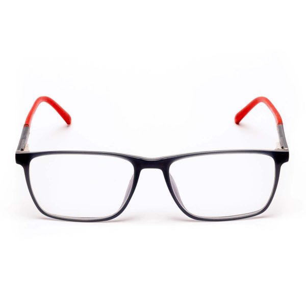 base-curve-optical-blue-light-glasses-Ben-BC9009
