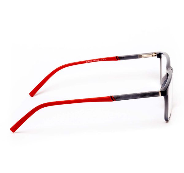base-curve-black-red-arm- blue-light-glasses