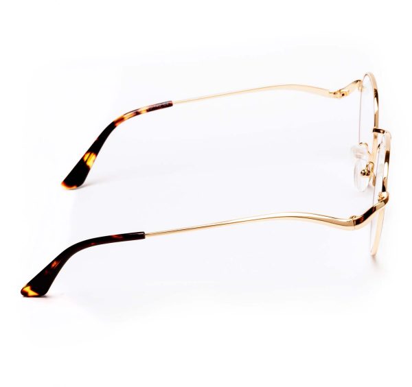 basecurve-optical-gold-slimline-blue-light-glasses
