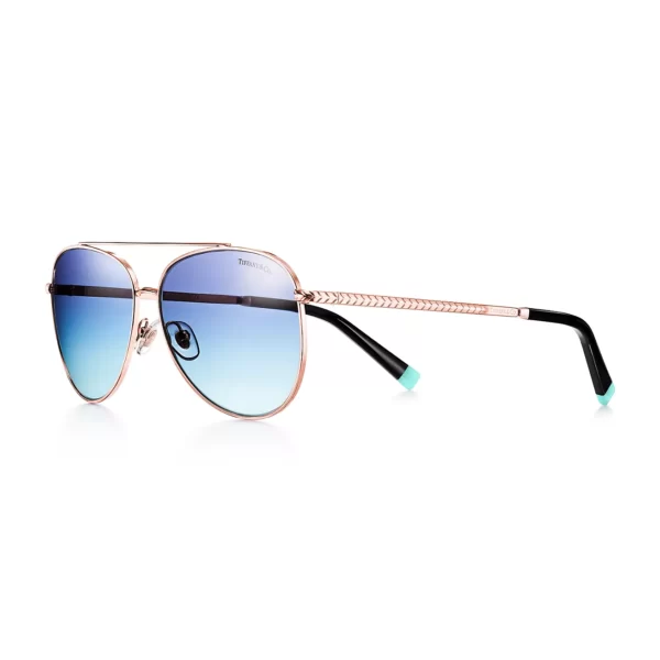 basecurve-optical-wheat-leafpilot-sunglasses-tifanny