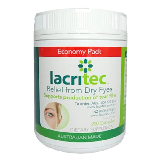 basecurveoptical-eye-care-products-lacritec-dry-eye-relief-capsules-economy-pack