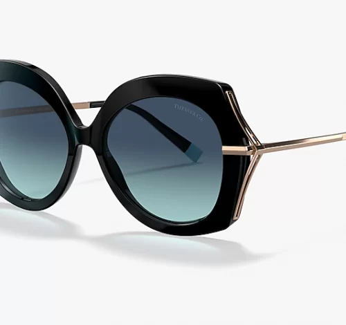 basecurve-optical-tiffany-sunglasses