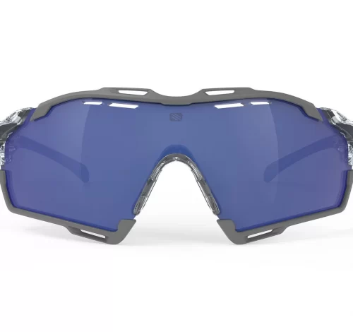 base-curve-optical-rudyproject-cutline-performance-eyewear-blue