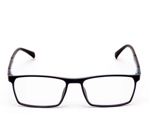 base-curve-optical-blue-light-glasses-Tom- TRB6815
