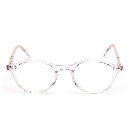 base-curve-optical-blue-light-glasses-Peggy-17519-C1