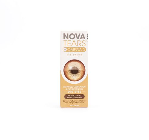 base-curve-product-NOVATEARS-eyedrops