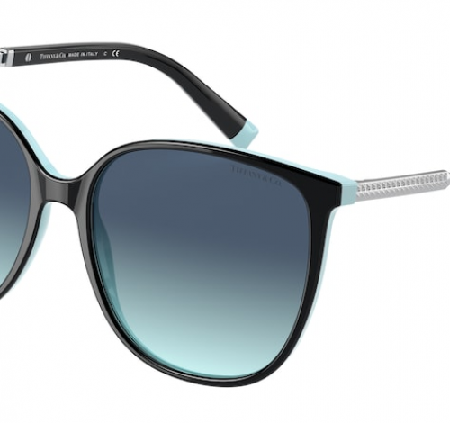 basecurve-optical-tiffany-wheat-leaf-cat-eye-sunglasses