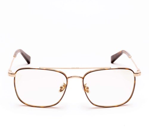 basecurve-optical-police-mens-SPLB28-rosegold-sunglasses