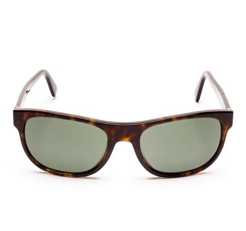 basecurve-optical-prada-SPR04X-Tortoiseshell-sunglasses