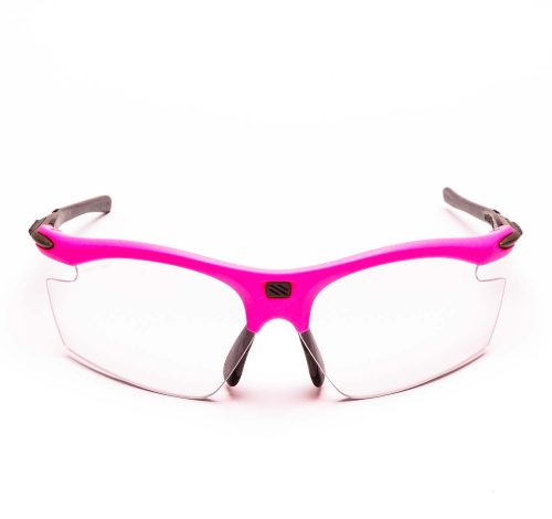 basecurve-optical-rudyproject-slim-performance-eyewear