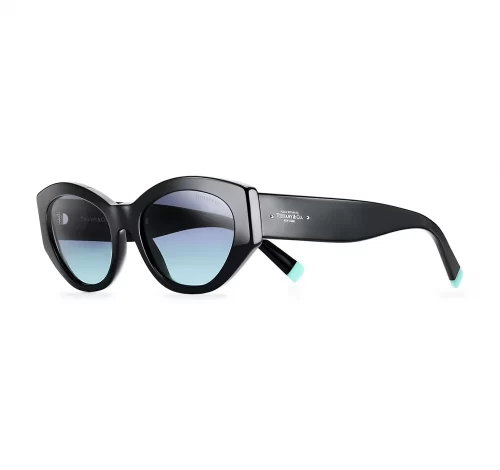basecurve-optical-tiffany-blueoval-sunglasses