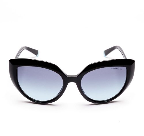 basecurve-optical-tiffany-cateye-sunglasses-black