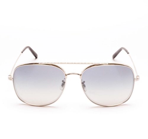basecurve-optical-taron-oliver-peoples-dark-grey-sunglasses